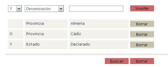 avanzada