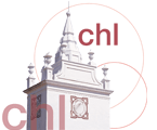 Icono Cortijos, Hacidendas y Lagares de Andaluca