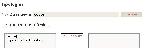 tesauro1