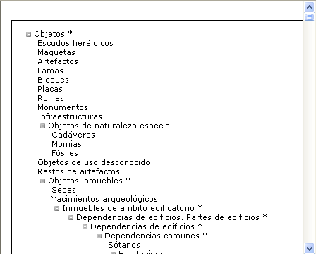 tesauro2
