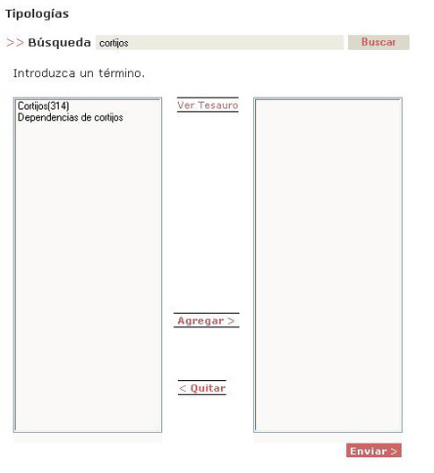 tesauro3