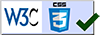 CSS3