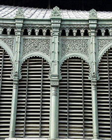 P2260008x