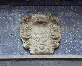 P2260039x