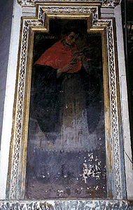 Beato Amadeo