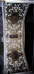 Beato Amadeo