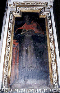 San Acisclo
