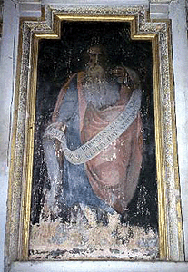 Isaías