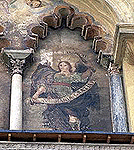 Arcángel San Gabriel