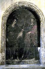 San Felipe y Santiago el Menor