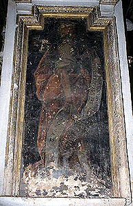 Jonás