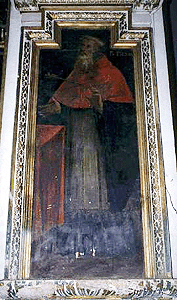 Beato Bentura