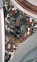 San Juan de Prato