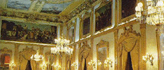 Salón del Círculo de la Amistad