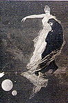 Ilustración alemana