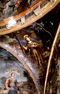 Santa Rosalía
