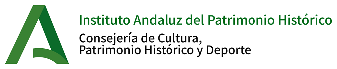 Instituto Andaluz del Patrimonio Histórico. Consejería de Cultura, Patrimonio Histórico y Deporte